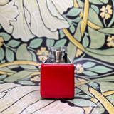 Xotic Effects SL Drive Ltd. Edition Red - Used