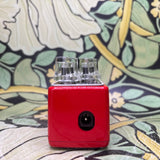 Xotic Effects SL Drive Ltd. Edition Red - Used