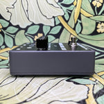 Trap Door Electronics Dot Dot Doom