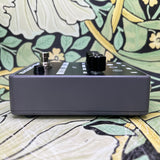 Trap Door Electronics Dot Dot Doom