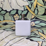 Xotic Effects Super Clean Buffer - Used