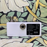 Xotic Effects Super Clean Buffer - Used