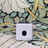 Xotic Effects Super Clean Buffer - Used