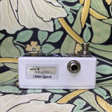 Xotic Effects Super Clean Buffer - Used