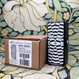 EarthQuaker Devices Buffer/Splitter - Used