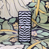 EarthQuaker Devices Buffer/Splitter - Used