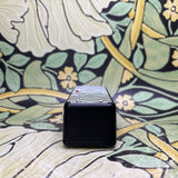 EarthQuaker Devices Buffer/Splitter - Used