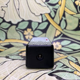 EarthQuaker Devices Buffer/Splitter - Used