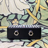 EarthQuaker Devices Buffer/Splitter - Used