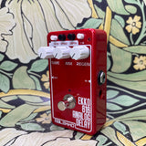 Malekko Ekko 616 Analog Delay - Used