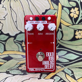 Malekko Ekko 616 Analog Delay - Used