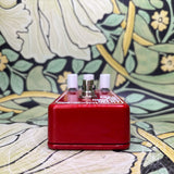 Malekko Ekko 616 Analog Delay - Used