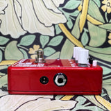 Malekko Ekko 616 Analog Delay - Used