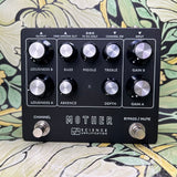 Science Amplification x EAE Mother Preamp - Used
