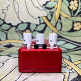 Malekko Ekko 616 Analog Delay - Used