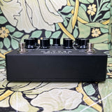 Science Amplification x EAE Mother Preamp - Used
