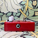 Malekko Ekko 616 Analog Delay - Used