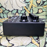 Science Amplification x EAE Mother Preamp - Used