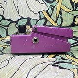 Boss BF-2 Flanger MIJ 1983 - Used