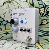 Superlunar SR-01 Analog Saturation Device - Used