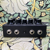 Science Amplification x EAE Mother Preamp - Used