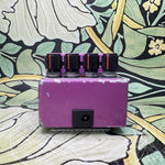 Boss BF-2 Flanger MIJ 1983 - Used