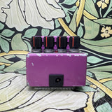 Boss BF-2 Flanger MIJ 1983 - Used