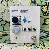 Superlunar SR-01 Analog Saturation Device - Used