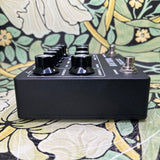 Science Amplification x EAE Mother Preamp - Used