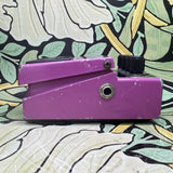 Boss BF-2 Flanger MIJ 1983 - Used
