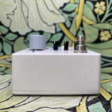 Superlunar SR-01 Analog Saturation Device - Used