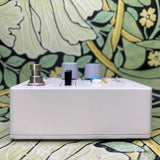 Superlunar SR-01 Analog Saturation Device - Used