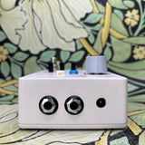 Superlunar SR-01 Analog Saturation Device - Used