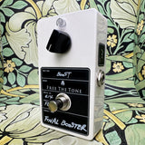 Free The Tone Final Booster FB-2 – eastside music supply Free The Tone Final Booster FB-2 – eastside music supply
