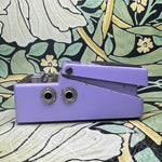 Boss DC-2 Dimension C MIJ 1986 - Used