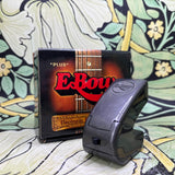 EBow Plus - Used