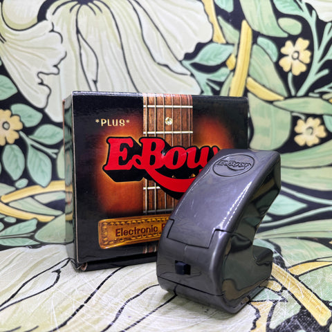 EBow Plus - Used