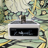 Free The Tone Final Booster FB-2 – eastside music supply Free The Tone Final Booster FB-2 – eastside music supply
