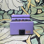 Boss DC-2 Dimension C MIJ 1986 - Used