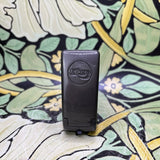 EBow Plus - Used