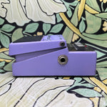 Boss DC-2 Dimension C MIJ 1986 - Used