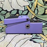Boss DC-2 Dimension C MIJ 1986 - Used