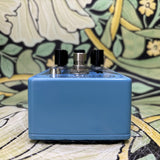 Earthquaker Devices The Warden Compressor - Used