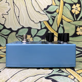 Earthquaker Devices The Warden Compressor - Used