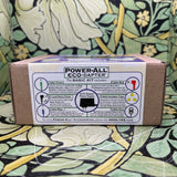 Godlyke Power-All Eco-Dapter Daisy Chain Power Supply