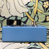 Earthquaker Devices The Warden Compressor - Used