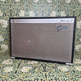 Gibson Mercury II Cabinet 1960's