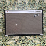 Gibson Mercury II Cabinet 1960's