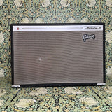 Gibson Mercury II Cabinet 1960's