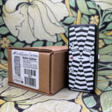 EarthQuaker Devices Buffer/Splitter - Used